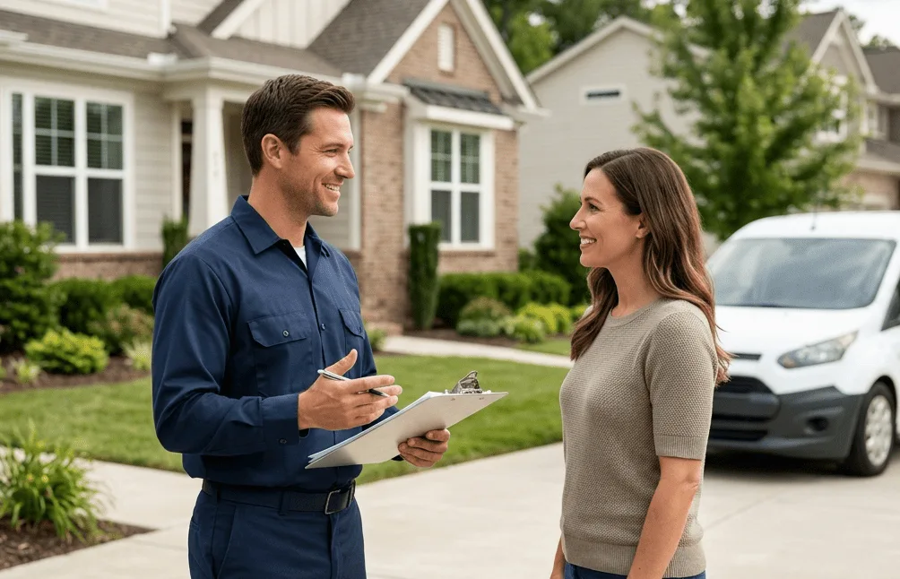Mold Remediation Devers, TX FAQs